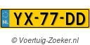 YX77DD
