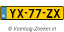 YX77ZX