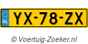 YX78ZX