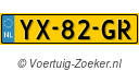 YX82GR