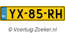 YX85RH