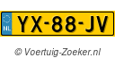 YX88JV