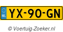 YX90GN