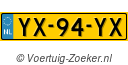 YX94YX