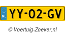 YY02GV