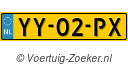 YY02PX