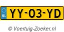 YY03YD