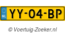 YY04BP