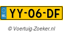 YY-06-DF