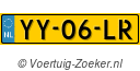 YY06LR