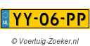 YY06PP