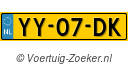 YY-07-DK