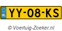 YY08KS