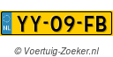 YY09FB