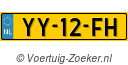 YY12FH