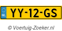 YY12GS