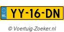 YY16DN
