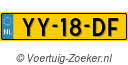 YY18DF