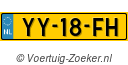 YY18FH