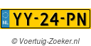 YY24PN