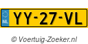 YY27VL