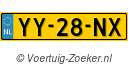 YY28NX