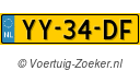 YY34DF