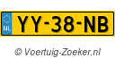 YY38NB
