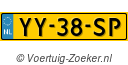 YY38SP