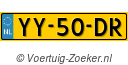 YY50DR