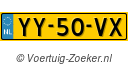 YY50VX