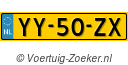 YY50ZX