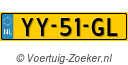 YY51GL