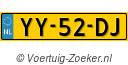 YY52DJ