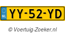 YY52YD