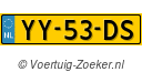 YY53DS