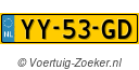 YY53GD
