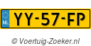 YY57FP