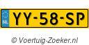 YY58SP