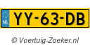 YY63DB