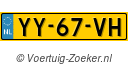 YY67VH