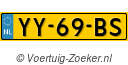 YY69BS