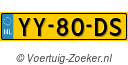 YY80DS