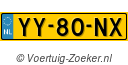 YY80NX
