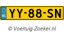 YY88SN