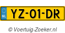 YZ01DR