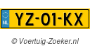 YZ01KX