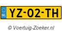 YZ02TH
