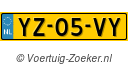 YZ05VY