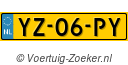 YZ06PY